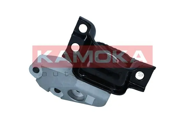890375 Kamoka