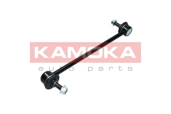 9030393 Kamoka