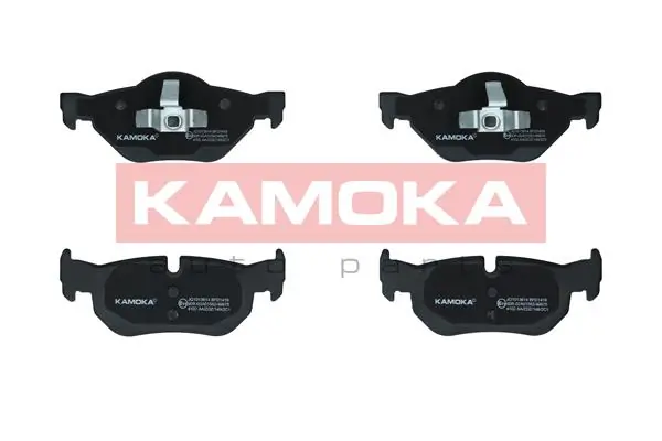 JQ1013614 Kamoka