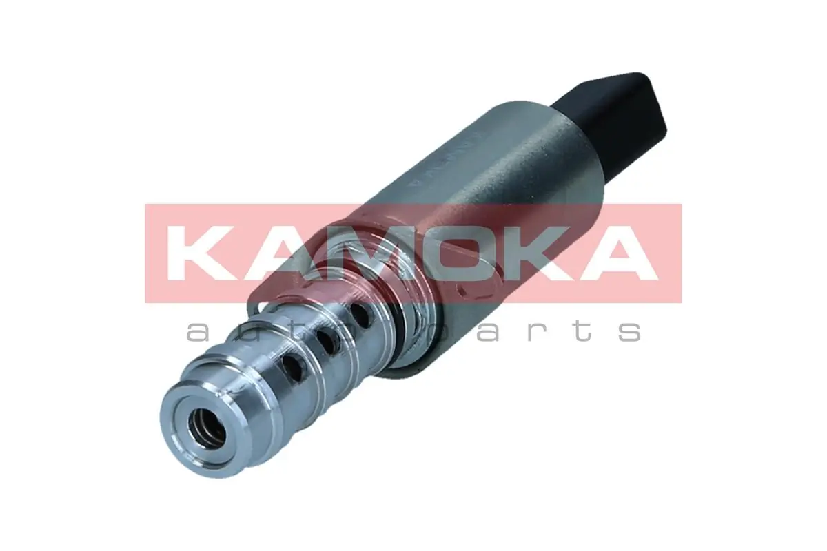 Do koszyka Zawór elektromagnetyczny faz rozrządu Volkswagen Phaeton I 3D1, 3D2, 3D3, 3D4, 3D6, 3D7, 3D8, 3D9