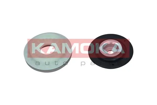 209047 Kamoka