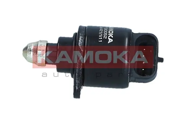 4190052 Kamoka
