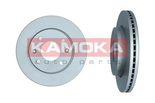 103332 Kamoka
