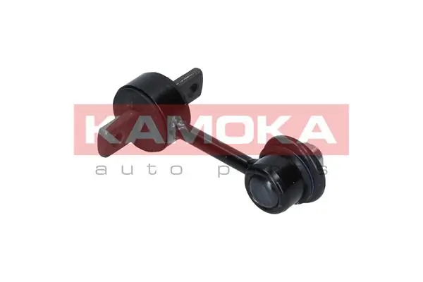 9030103 Kamoka
