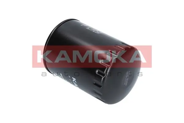 Do koszyka 95495251 Ford Filtr oleju