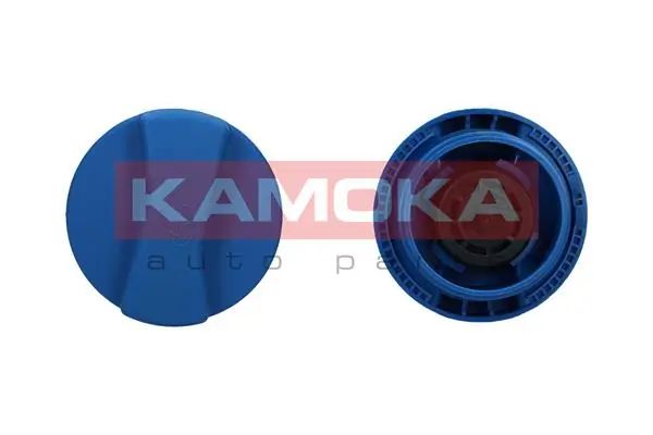 7729009 Kamoka