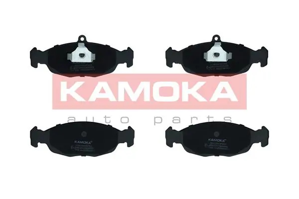 JQ1011464 Kamoka