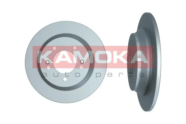 103520 Kamoka