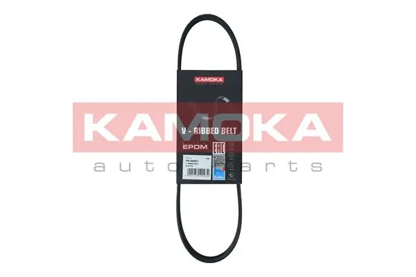 7016001 Kamoka