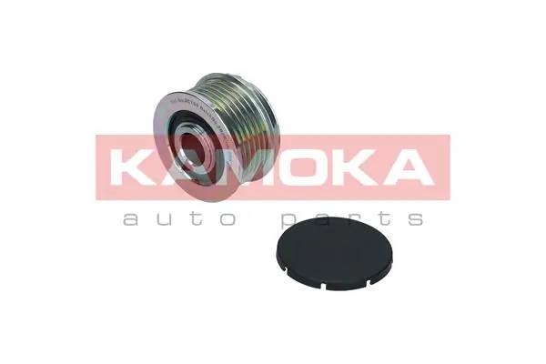 Koło pasowe alternatora Mazda Premacy minivan (CP) (1999 - 2026) cena, od 49,18 USD