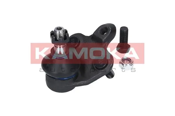 9040079 Kamoka