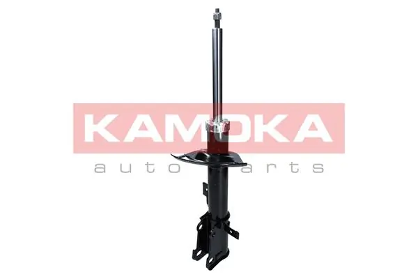 2000526 Kamoka