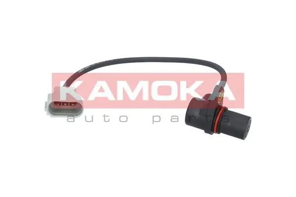 109044 Kamoka