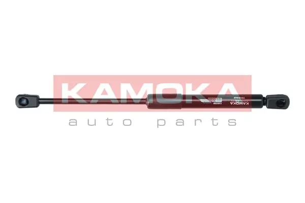 7092446 Kamoka