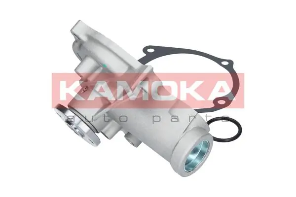 Do koszyka T0209 Kamoka Pompa chłodząca wodna