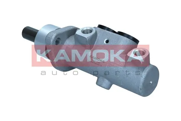 Główny cylinder hamulców Mazda GJ8343400B cena, od 47,55 USD