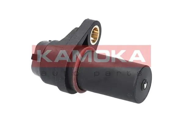 Czujnik położenia wału korbowego 4213840 Otokar