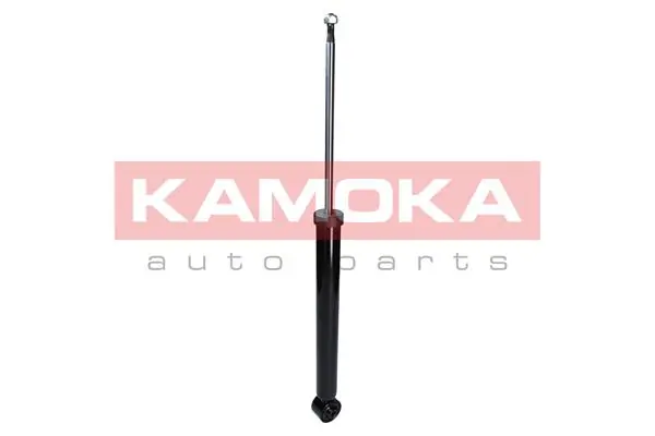2000723 Kamoka