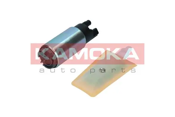 Do koszyka 9196213 General Motors Element-turbina pompy paliwa