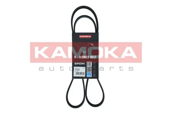 Pas napędowy mechanizmów Mazda L37215909A
