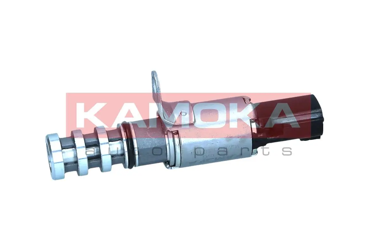 Do koszyka Zawór elektromagnetyczny faz rozrządu Nissan Qashqai II J11