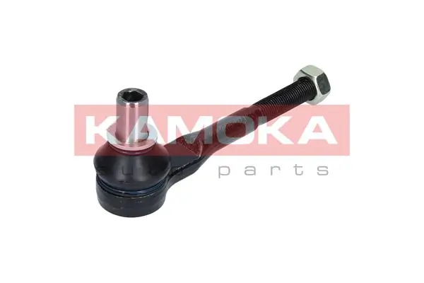 9010073 Kamoka