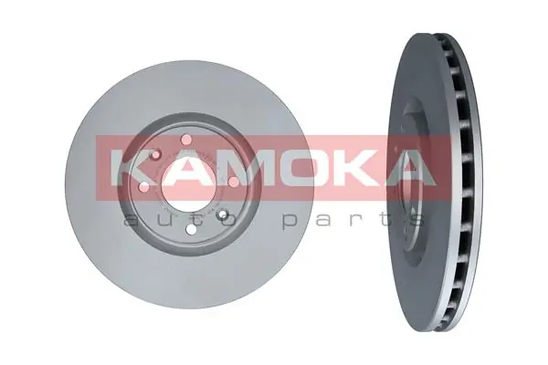 103263 Kamoka