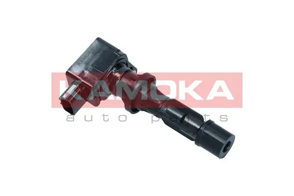 7120151 Kamoka