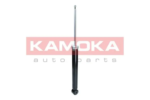Amortyzator tylny do Mazda 6  GJ, GL