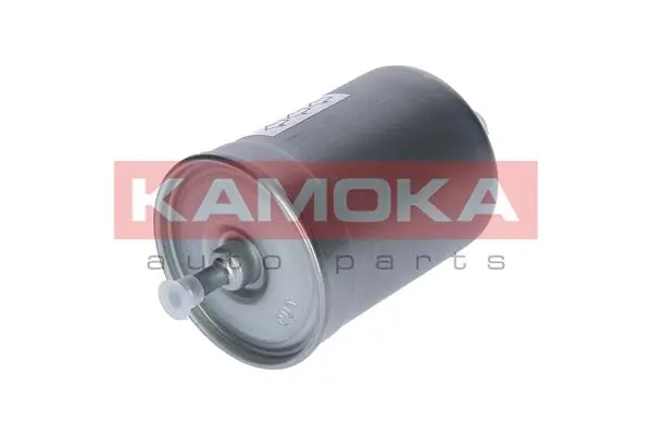 F301201 Kamoka