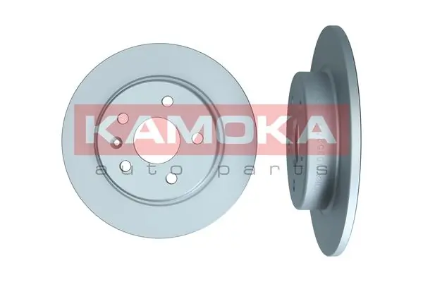 103527 Kamoka