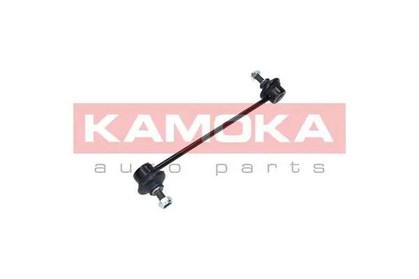 9030239 Kamoka
