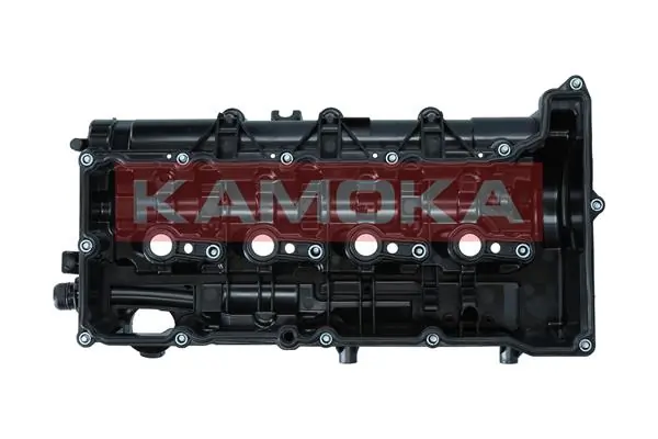 Do koszyka Pokrywa zaworowa BMW 5  F10