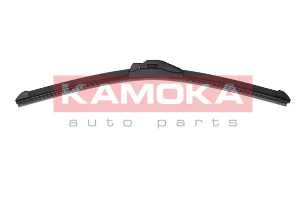 Pióro wycieraczki szyby przedniej pasażera AND 3D998005 cena, od 10,07 USD