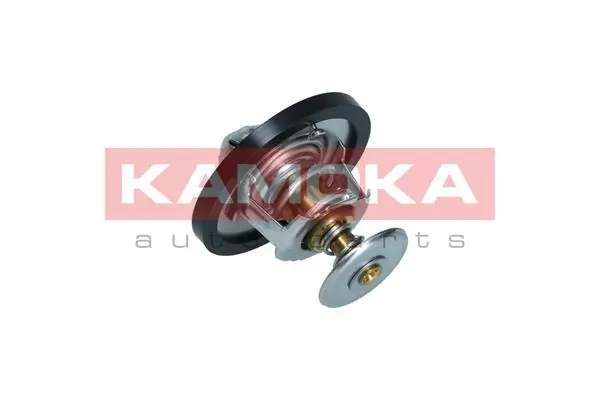  Termostat Ford Focus 4