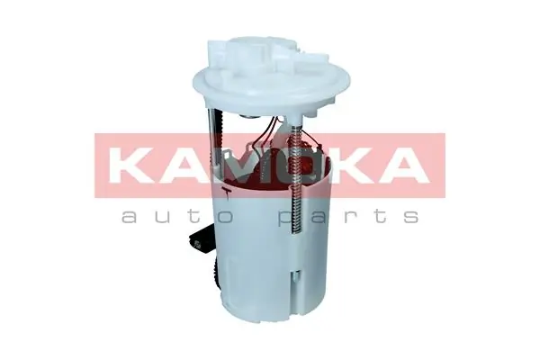 Moduł pompy paliwowej z czujnikiem poziomu paliwa Fiat Punto II hatchback (188) (1999 - 2012) cena, od 65,01 USD