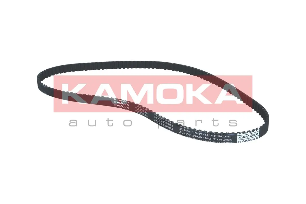 Pasek rozrządu Fiat Brava hatchback (182) (1995 - 2001) cena, od 19,34 USD