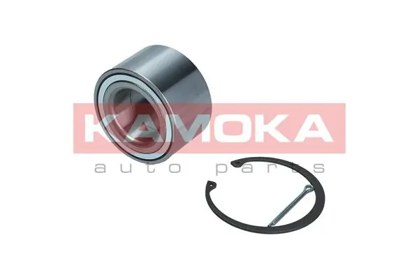 5600197 Kamoka