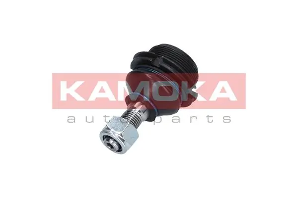 9040185 Kamoka