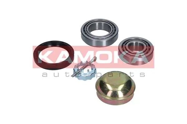 Lożysko piasty tylnej Audi 100 C3 kombi (44, 44Q) (1982 - 1990) cena, od 9,53 USD