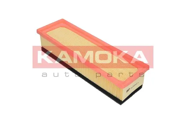 F228101 Kamoka
