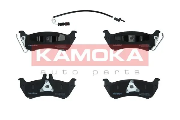 JQ1013216 Kamoka