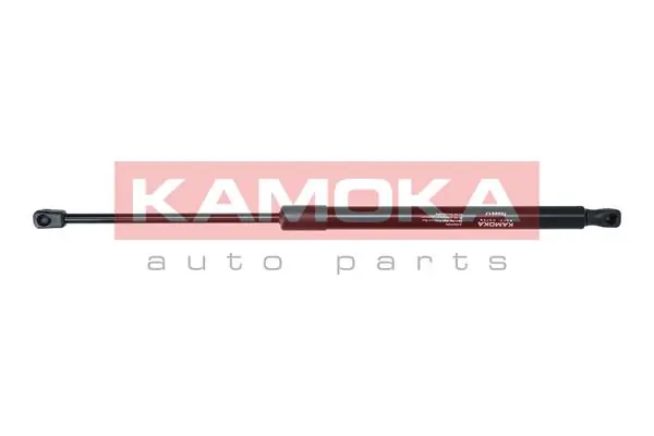 7092617 Kamoka