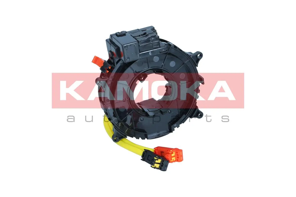 4210106 Kamoka
