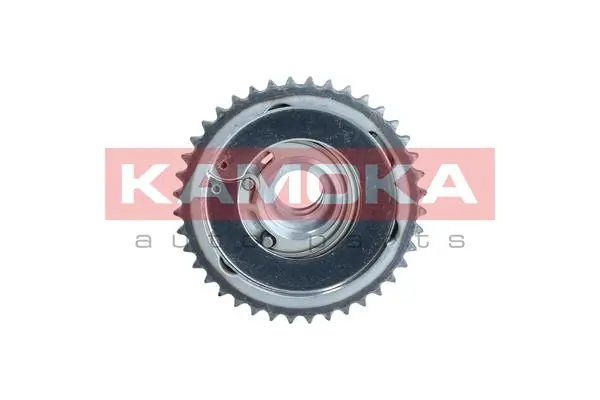 Koło zębatewalcowe wałka rozrządu silnika Chevrolet Cruze kombi (J300) (2012 - 2026) cena, od 133,33 USD