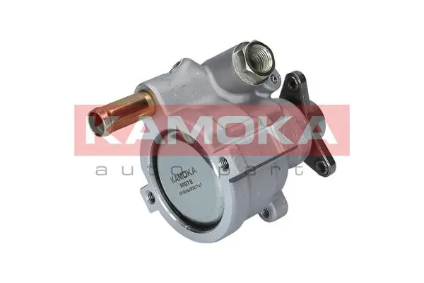 Pompa wspomagania hydraulicznego kierownicy Kamoka PP079 cena, od 111,64 USD