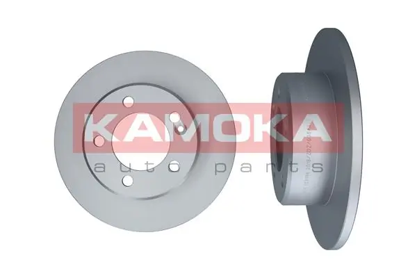 103196 Kamoka