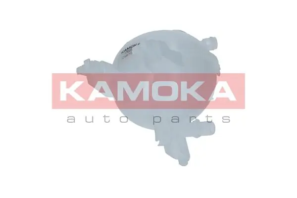 Zbiorniczek wyrównawczy układu chłodzenia Citroen C4 Cactus