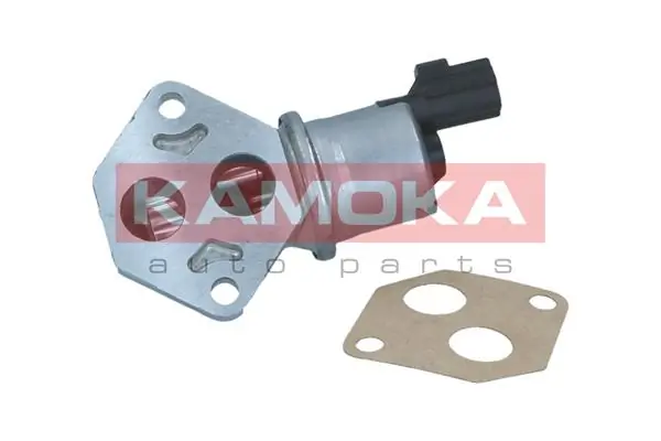 Do koszyka 4138506 Ford Regulator biegu jałowego