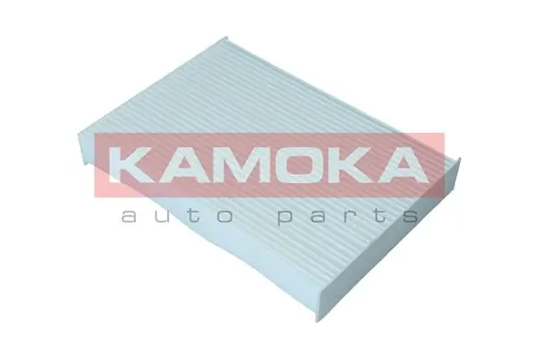  Filtr kabiny Renault Megane 4